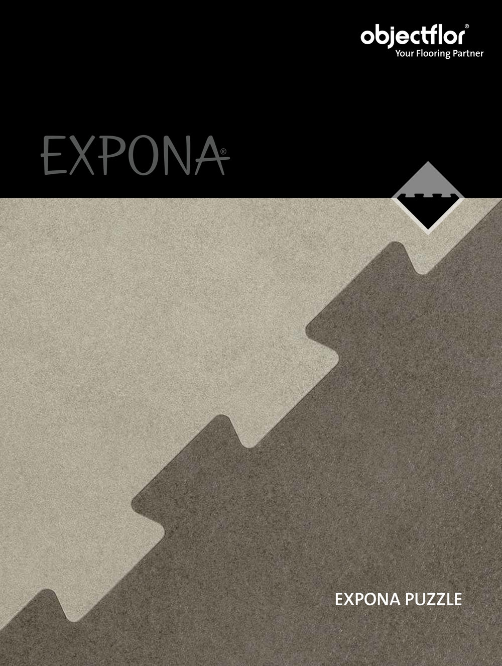 Expona Puzzle 2023