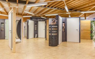 Ausstellung