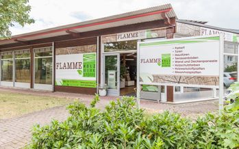 Ausstellung