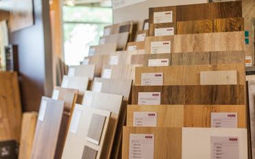 Ausstellung