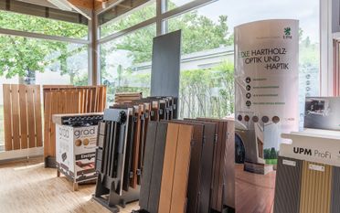 Ausstellung