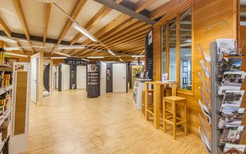 Ausstellung