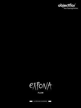 Expona Flow 2023