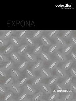 Expona Design 2023