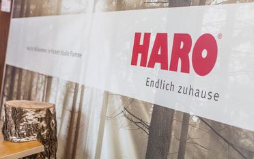 Ausstellung