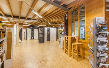 Ausstellung