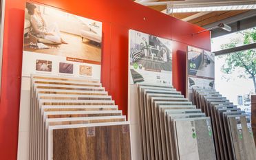 Ausstellung