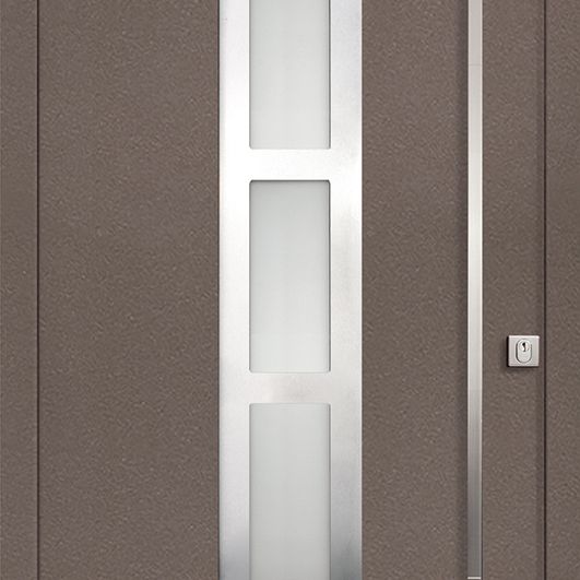 Haustüren