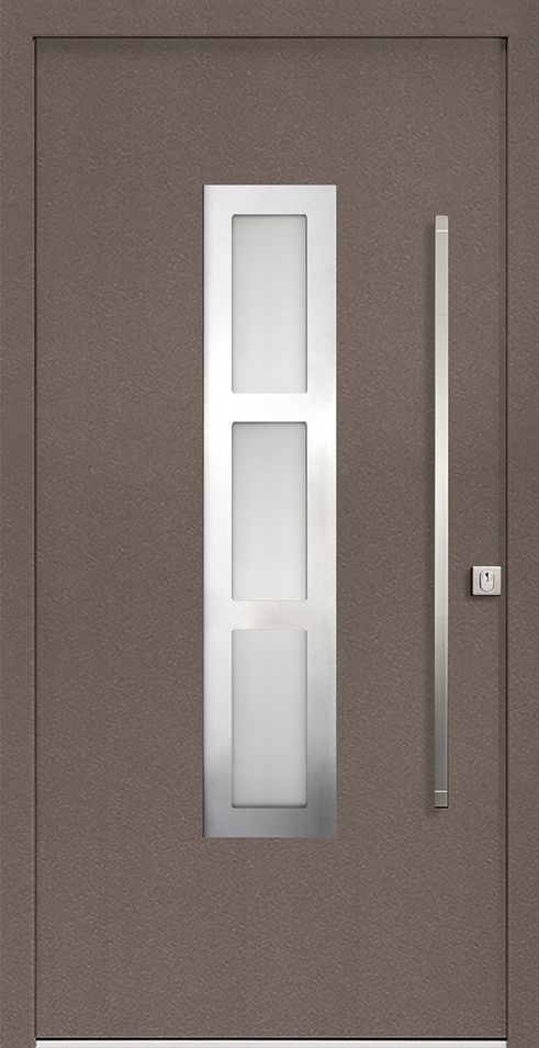 Haustüren