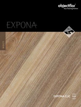 Expona Click 2023