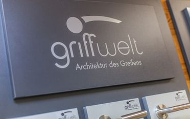 Ausstellung