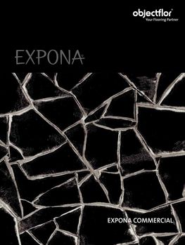 Expona Commercial 2023
